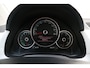 SEAT Mii Electric electric | Goed onderhouden! | 260 km Actieradius! |