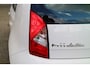 SEAT Mii Electric electric | Goed onderhouden! | 260 km Actieradius! |