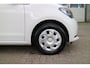 SEAT Mii Electric electric | Goed onderhouden! | 260 km Actieradius! |