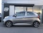 Kia Picanto 1.0 Design Edition