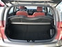 Kia Picanto 1.0 Design Edition