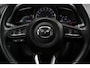 Mazda CX-3 2.0 SkyActiv-G 120 Dynamic | Navi | Carplay | Goed Onderhouden! |