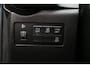 Mazda CX-3 2.0 SkyActiv-G 120 Dynamic | Navi | Carplay | Goed Onderhouden! |