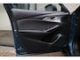 Mazda CX-3 2.0 SkyActiv-G 120 Dynamic | Navi | Carplay | Goed Onderhouden! |