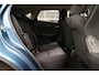 Mazda CX-3 2.0 SkyActiv-G 120 Dynamic | Navi | Carplay | Goed Onderhouden! |