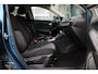 Mazda CX-3 2.0 SkyActiv-G 120 Dynamic | Navi | Carplay | Goed Onderhouden! |