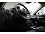 Mazda CX-3 2.0 SkyActiv-G 120 Dynamic | Navi | Carplay | Goed Onderhouden! |