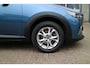 Mazda CX-3 2.0 SkyActiv-G 120 Dynamic | Navi | Carplay | Goed Onderhouden! |