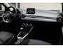 Mazda CX-3 2.0 SkyActiv-G 120 Dynamic | Navi | Carplay | Goed Onderhouden! |