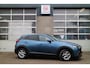 Mazda CX-3 2.0 SkyActiv-G 120 Dynamic | Navi | Carplay | Goed Onderhouden! |