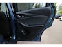Mazda CX-3 2.0 SkyActiv-G 120 Dynamic | Navi | Carplay | Goed Onderhouden! |