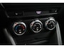 Mazda CX-3 2.0 SkyActiv-G 120 Dynamic | Navi | Carplay | Goed Onderhouden! |