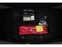 Mazda CX-3 2.0 SkyActiv-G 120 Dynamic | Navi | Carplay | Goed Onderhouden! |