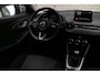 Mazda CX-3 2.0 SkyActiv-G 120 Dynamic | Navi | Carplay | Goed Onderhouden! |