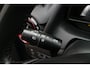 Mazda CX-3 2.0 SkyActiv-G 120 Dynamic | Navi | Carplay | Goed Onderhouden! |