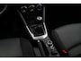 Mazda CX-3 2.0 SkyActiv-G 120 Dynamic | Navi | Carplay | Goed Onderhouden! |