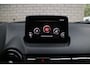 Mazda CX-3 2.0 SkyActiv-G 120 Dynamic | Navi | Carplay | Goed Onderhouden! |