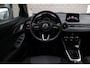 Mazda CX-3 2.0 SkyActiv-G 120 Dynamic | Navi | Carplay | Goed Onderhouden! |