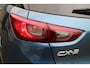 Mazda CX-3 2.0 SkyActiv-G 120 Dynamic | Navi | Carplay | Goed Onderhouden! |