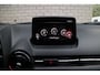 Mazda CX-3 2.0 SkyActiv-G 120 Dynamic | Navi | Carplay | Goed Onderhouden! |