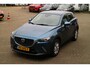Mazda CX-3 2.0 SkyActiv-G 120 Dynamic | Navi | Carplay | Goed Onderhouden! |