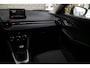 Mazda CX-3 2.0 SkyActiv-G 120 Dynamic | Navi | Carplay | Goed Onderhouden! |