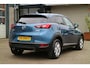 Mazda CX-3 2.0 SkyActiv-G 120 Dynamic | Navi | Carplay | Goed Onderhouden! |