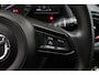 Mazda CX-3 2.0 SkyActiv-G 120 Dynamic | Navi | Carplay | Goed Onderhouden! |