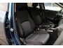 Mazda CX-3 2.0 SkyActiv-G 120 Dynamic | Navi | Carplay | Goed Onderhouden! |