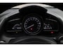 Mazda CX-3 2.0 SkyActiv-G 120 Dynamic | Navi | Carplay | Goed Onderhouden! |