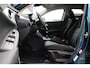 Mazda CX-3 2.0 SkyActiv-G 120 Dynamic | Navi | Carplay | Goed Onderhouden! |