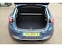Mazda CX-3 2.0 SkyActiv-G 120 Dynamic | Navi | Carplay | Goed Onderhouden! |