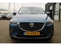 Mazda CX-3 2.0 SkyActiv-G 120 Dynamic | Navi | Carplay | Goed Onderhouden! |