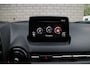 Mazda CX-3 2.0 SkyActiv-G 120 Dynamic | Navi | Carplay | Goed Onderhouden! |