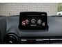 Mazda CX-3 2.0 SkyActiv-G 120 Dynamic | Navi | Carplay | Goed Onderhouden! |
