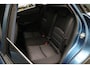 Mazda CX-3 2.0 SkyActiv-G 120 Dynamic | Navi | Carplay | Goed Onderhouden! |