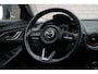 Mazda CX-3 2.0 SkyActiv-G 120 Dynamic | Navi | Carplay | Goed Onderhouden! |