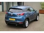 Mazda CX-3 2.0 SkyActiv-G 120 Dynamic | Navi | Carplay | Goed Onderhouden! |