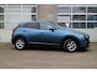 Mazda CX-3 2.0 SkyActiv-G 120 Dynamic | Navi | Carplay | Goed Onderhouden! |