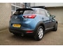 Mazda CX-3 2.0 SkyActiv-G 120 Dynamic | Navi | Carplay | Goed Onderhouden! |