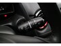 Mazda CX-3 2.0 SkyActiv-G 120 Dynamic | Navi | Carplay | Goed Onderhouden! |