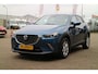 Mazda CX-3 2.0 SkyActiv-G 120 Dynamic | Navi | Carplay | Goed Onderhouden! |
