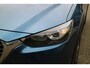 Mazda CX-3 2.0 SkyActiv-G 120 Dynamic | Navi | Carplay | Goed Onderhouden! |