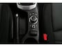 Mazda CX-3 2.0 SkyActiv-G 120 Dynamic | Navi | Carplay | Goed Onderhouden! |