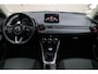 Mazda CX-3 2.0 SkyActiv-G 120 Dynamic | Navi | Carplay | Goed Onderhouden! |