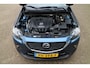 Mazda CX-3 2.0 SkyActiv-G 120 Dynamic | Navi | Carplay | Goed Onderhouden! |