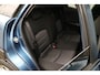 Mazda CX-3 2.0 SkyActiv-G 120 Dynamic | Navi | Carplay | Goed Onderhouden! |