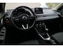 Mazda CX-3 2.0 SkyActiv-G 120 Dynamic | Navi | Carplay | Goed Onderhouden! |