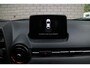 Mazda CX-3 2.0 SkyActiv-G 120 Dynamic | Navi | Carplay | Goed Onderhouden! |