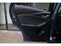 Mazda CX-3 2.0 SkyActiv-G 120 Dynamic | Navi | Carplay | Goed Onderhouden! |